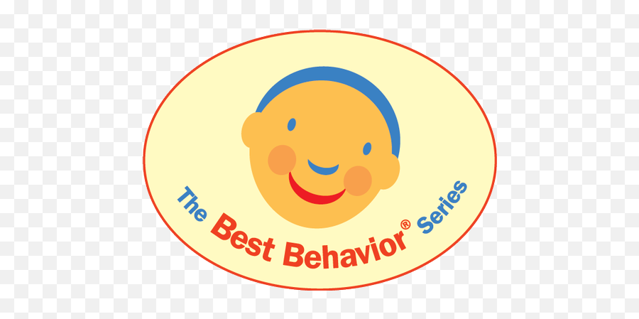 Buy The Set Best Behavior Board Book Series Martine - Best Behavior Series Emoji,Book Emoticon