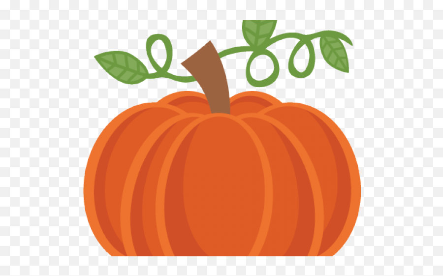 Clipart Library Library Clip Art Images - Transparent Background Pumpkin Clipart Png Emoji,Libraryclipart.com Emojis
