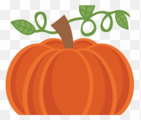 Clipart Library Library Clip Art Images - Transparent Background Pumpkin Clipart Png Emoji,Libraryclipart.com Emojis