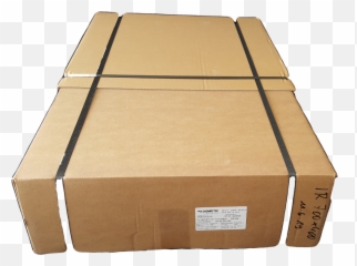 Original Dometic Innenrahmen Ire03 - Cardboard Box Emoji,How To Get Emojis On S3s