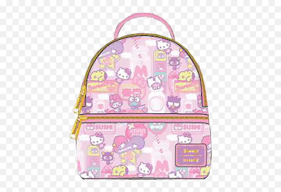 Purchase Hello Kitty Backpack Up To - Kawaii Mini Backpack Emoji,Walmart Bookbags Emojis