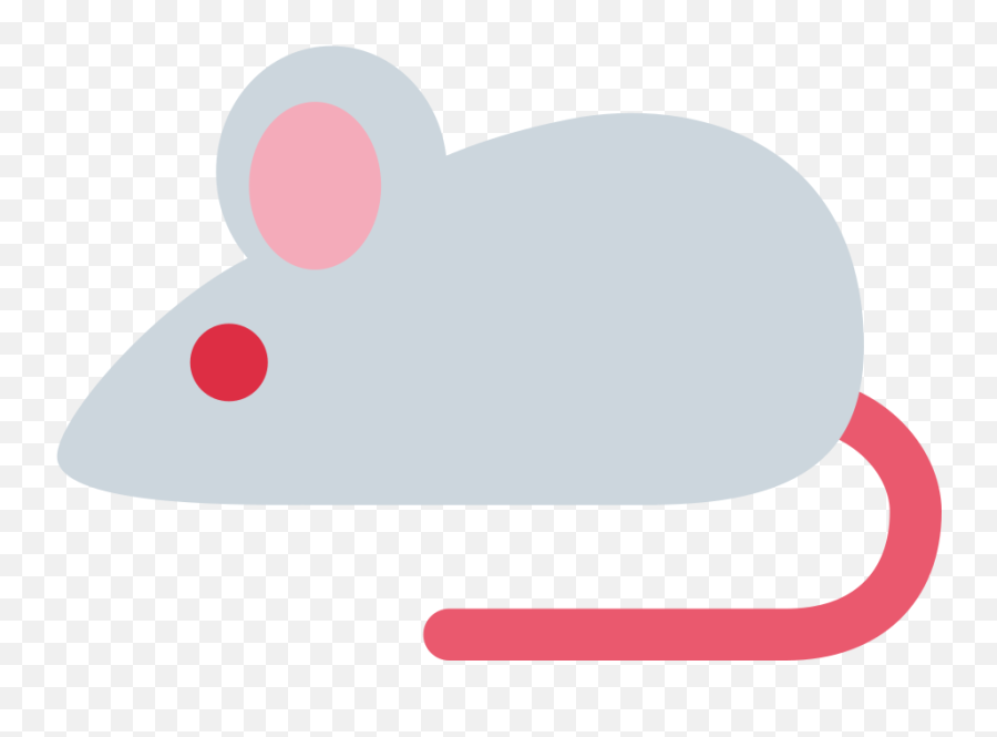 Mouse Emoji Copy And Paste - Meaning,Emoticon Of A Mouse