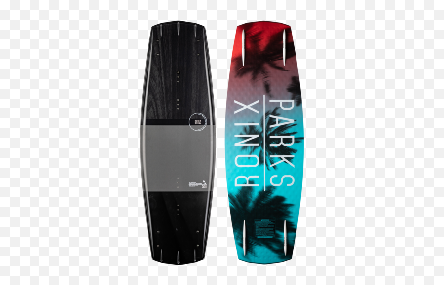 Ronix - Just Liquid Sports Tabla De Wakeboard Mexico Emoji,Emotion Kayak Sup