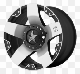 Extreme Wheels Emoji,Work Emotion Kiwami Faces