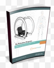 Magneceutical How It Works - Headphones Emoji,Autonomic Nervous System Chart For Emotion