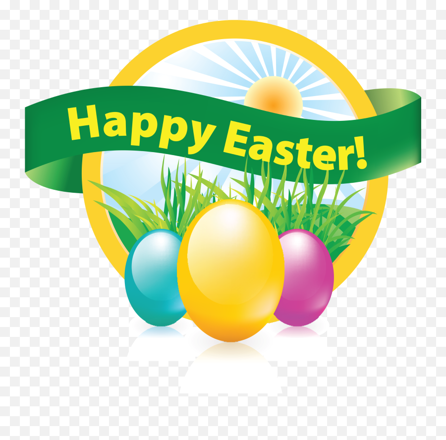 Kidsu0027 Easter Quiz Questions - Wwwfreeforkidscom Easter Quiz Logo Emoji,Easter Religious Emoji