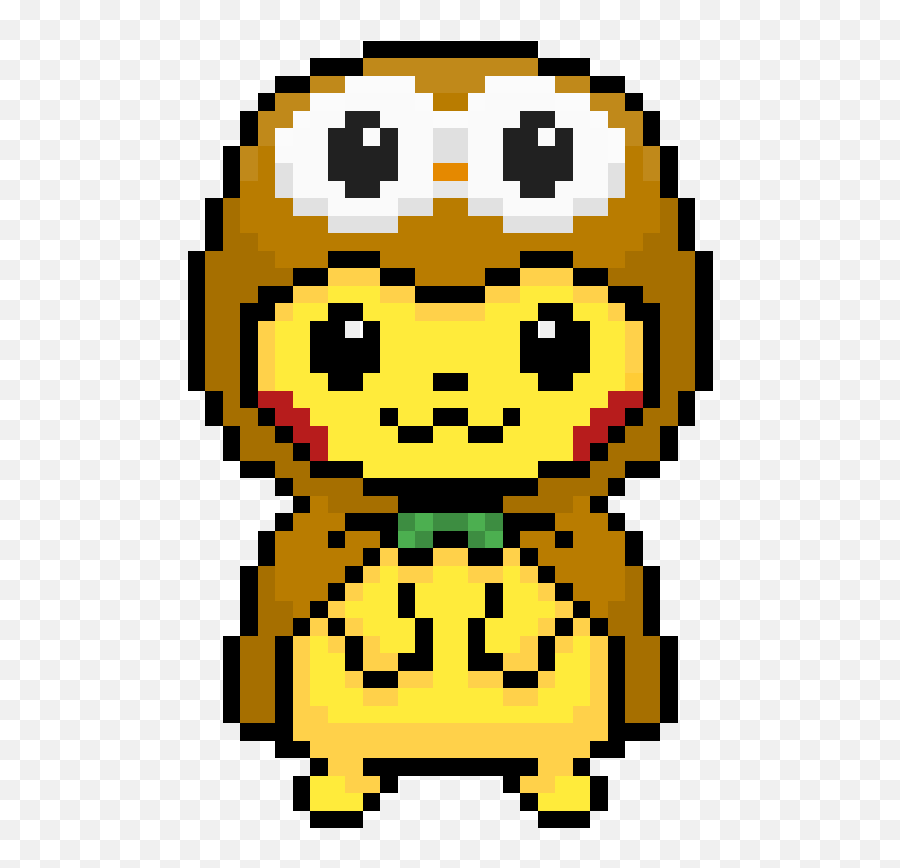 Mattpi96s Gallery - Cute Pixel Art Emoji,Pumpking Emoticon