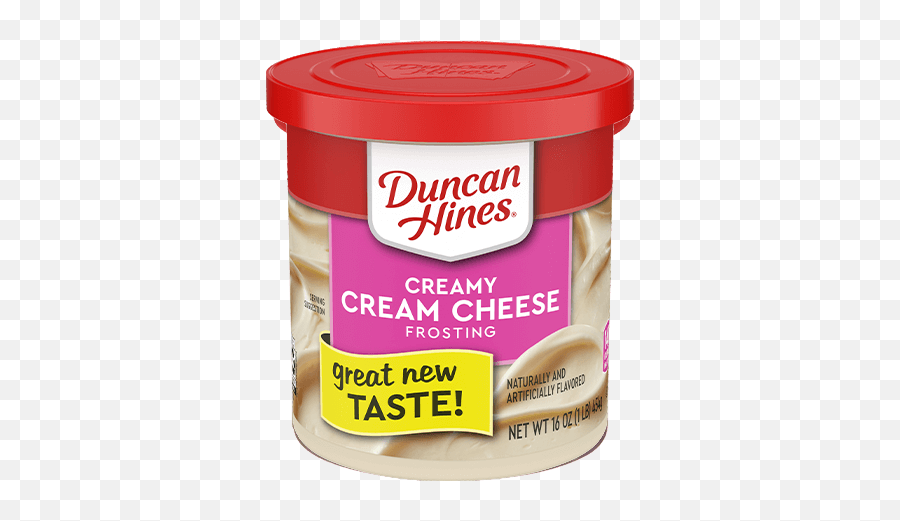 Gluten Free - Duncan Hines Creamy Cream Cheese Frosting Emoji,Honey Nut Cheerios Cheerios Emoji