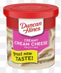 Gluten Free - Duncan Hines Creamy Cream Cheese Frosting Emoji,Honey Nut Cheerios Cheerios Emoji