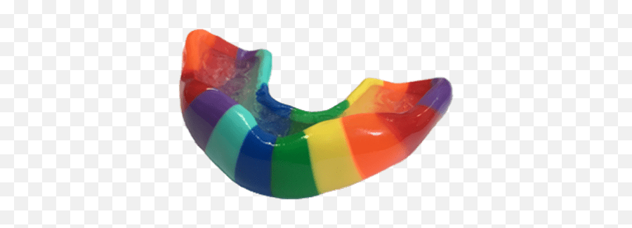 Search Results For Rainbows Png Hereu0027s A Great List Of - Rainbow Mouth Guard Emoji,Rainbow And Candy Emoji