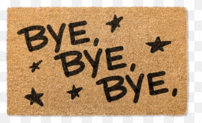 Nsync Has A New Houseware Line Emoji,Backstreet Boys Emoji