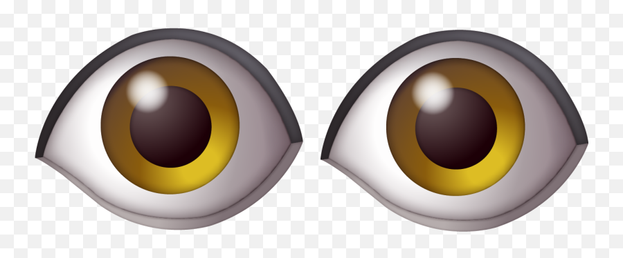 Boleks Player Info Osu - Emoji De Ojo Whatsapp,Eyeball Emojis Transparent