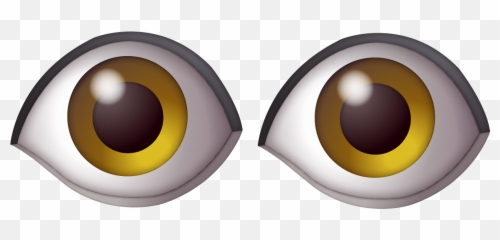 Boleks Player Info Osu - Emoji De Ojo Whatsapp,Eyeball Emojis Transparent