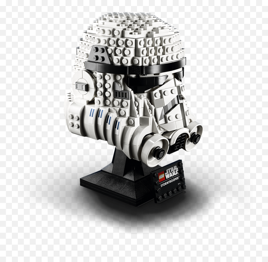 All Lego Stormtroopersu003e Off - 55 Emoji,The Emotions Of A Stormtrooper