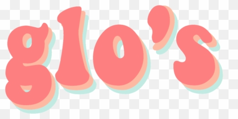 42 Cute Accessories Ideas In 2021 - Dot Emoji,