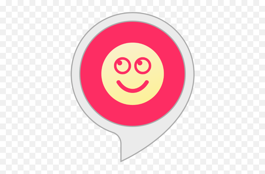 Alexa Skills - Solid Angle Emoji,Emoticon Guide
