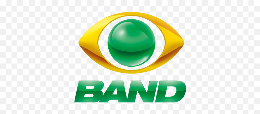 O - Bandeirantes Logo Emoji,Emojis O Filme