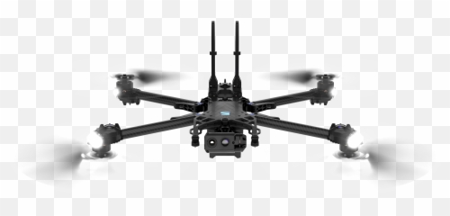 Skydio X2 Autonomous Drone - Skydio X2 Emoji,Emotion Drone Replacement Controller