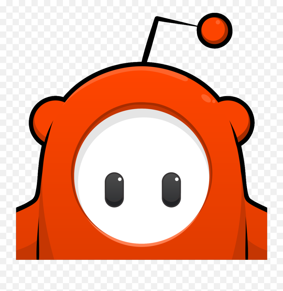 Reddit - Dive Into Anything Dot Emoji,Runescape Animated Emojis