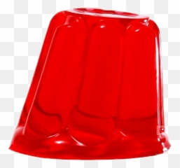 Jello Jello Sticker - Solid Emoji,Jello Emoji