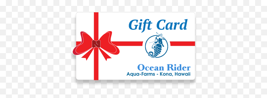 Seahorsecom Gift Card Seahorsecom - Language Emoji,Facebook Emoticons Seahorse