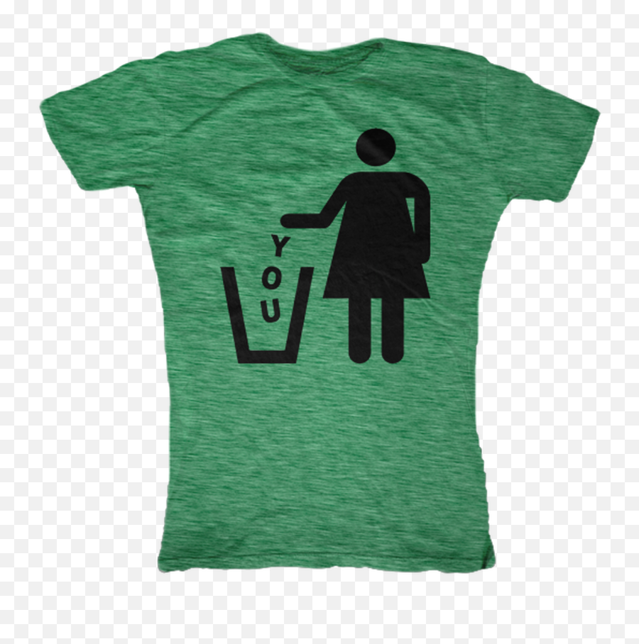 Taking Out The Trash T - Shirt Unisex Emoji,Nap Time Warning Emoji