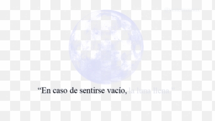 Gas Panic - Full Moon Emoji,Cual Es El Emojis De Me Vale Verga