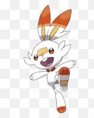 Ignoble Idolatry A Scottish Shield Nuzlocke Nuzlocke Forums - Pokemon Sword And Shield Starters Transparent Emoji,Emotion Wheel Imgur