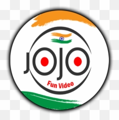 Jojo Fun Video - Google Play Dot Emoji,Giggling Emoticons