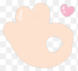 Sticker Maker - Pastel Emojis Girly,Pastel Hearts Emojis