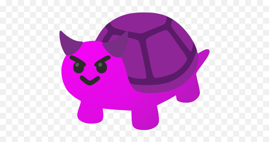 Tiny Tinycrewships Twitter - Scorpion Turtle Emoji,Emoticon Marijuana Tiny Tiny Tinycrewships Twitter - Scorpion Turtle Emoji,Emoticon Marijuana Tiny