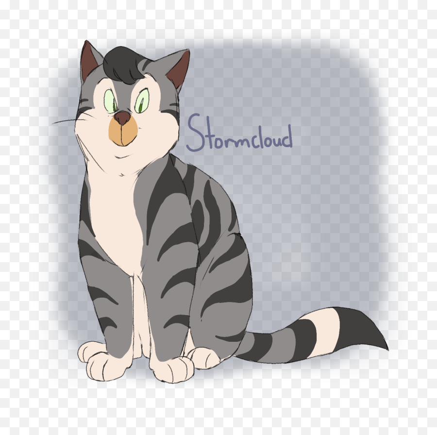 Stormcloud - Reddit Post And Comment Search Socialgrep Soft Emoji,Comic Pictures That Evoke Emotion Cat Farmer Animal Farm