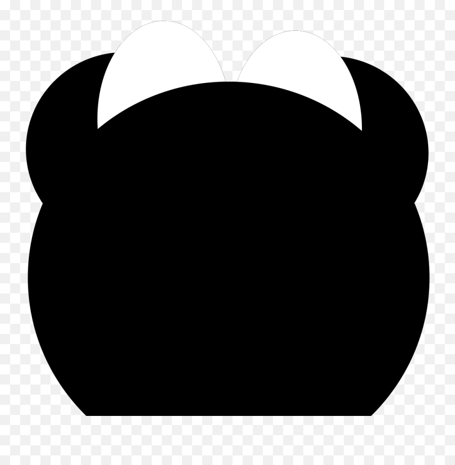 Black Devil Horns Svg Vector Black Devil Horns Clip Art Emoji,Pictures Of Text Devil Emojis