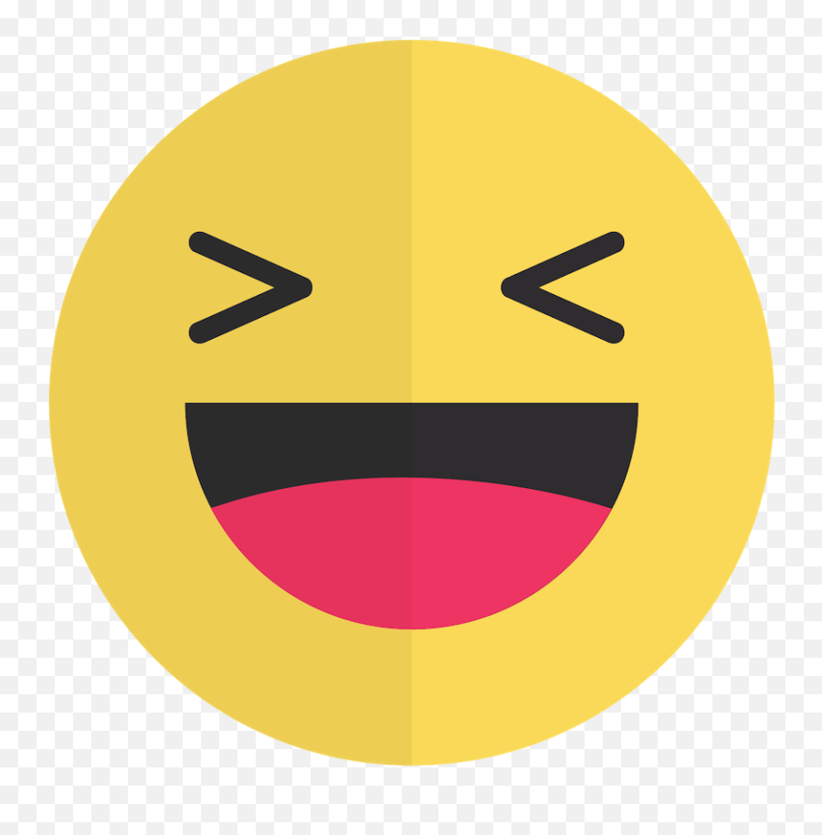 Guess The - Icon Smile Facebook Png Emoji,Firebase Database Emojis