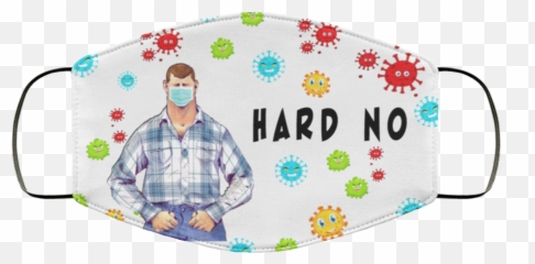 Admin Author At Camellia Gardencamellia Garden - Tartan Emoji,Dez Bryant Emoji