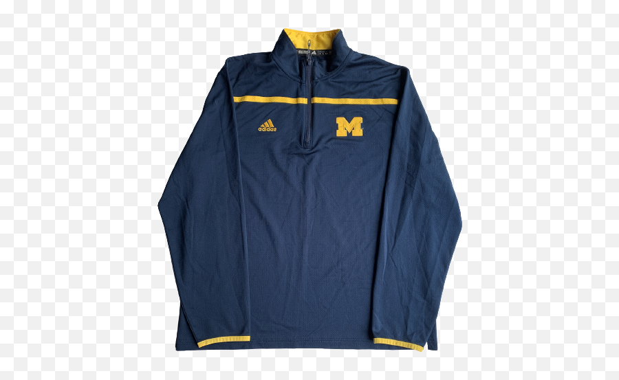 Brendan Warrens Trunk - Long Sleeve Emoji,Adidas Tracksuit Emoji