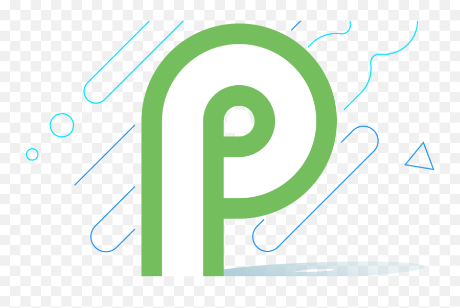 Google Launches Android P Beta 2 With - Language Emoji,Lobster Emoji Android