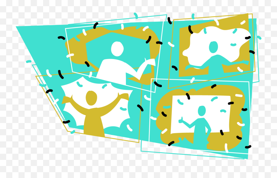 Blog - Language Emoji,Rumi Let Emotions On Invite Them Blog - Language Emoji,Rumi Let Emotions On Invite Them