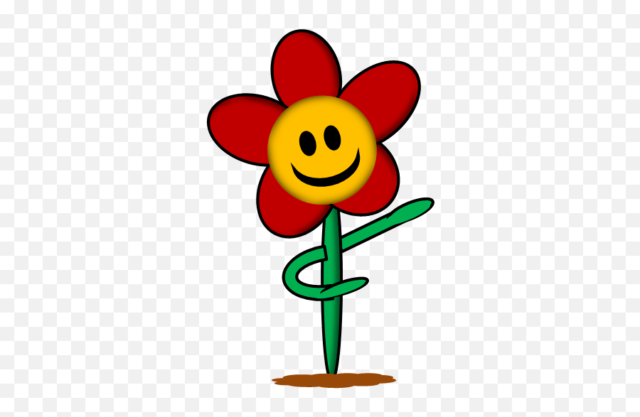 Civismo Vs Gamberrismo - Happy Emoji,Emoticon Logro Alcanzado