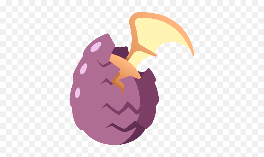 Free Svg Psd Png Eps Ai Icon Font - Dragon Egg Icon Emoji,Pet Emoji Psd