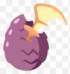 Free Svg Psd Png Eps Ai Icon Font - Dragon Egg Icon Emoji,Pet Emoji Psd