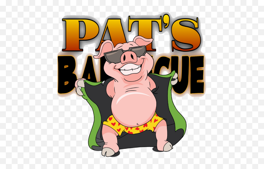 Pats Bbq Emoji,Baby Back Ribs Emoji