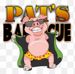 Pats Bbq Emoji,Baby Back Ribs Emoji