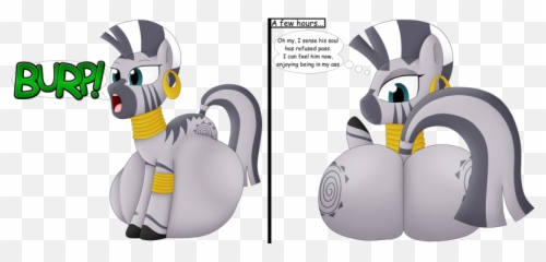 Vore Sentient Fat - Fictional Character Emoji,Bottling Emotions Comic