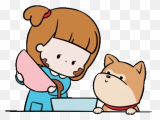 49 Gifs Ideas In 2021 Cute Gif Funny Gif Cartoon Gifs Emoji,Domination Emoticons