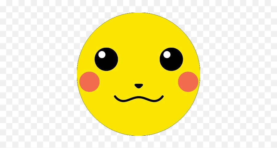 Happy Emoji,C Emoticon Meaning