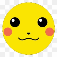 Happy Emoji,C Emoticon Meaning