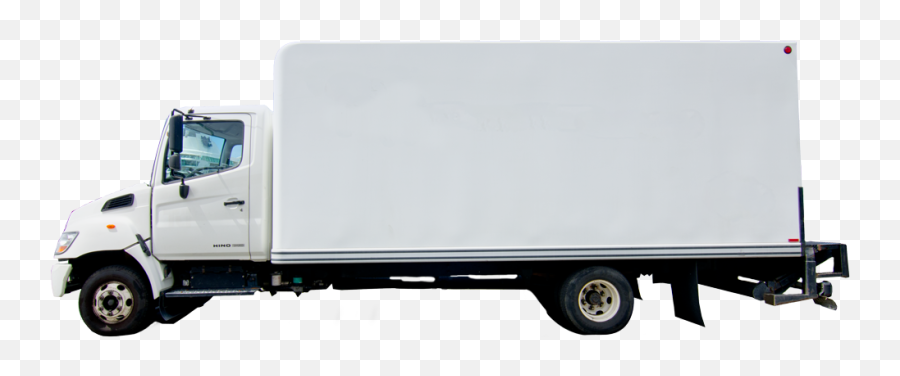 Clipart Money Truck Clipart Money Truck Transparent Free - Commercial Vehicle Emoji,Semi Truck Emoji