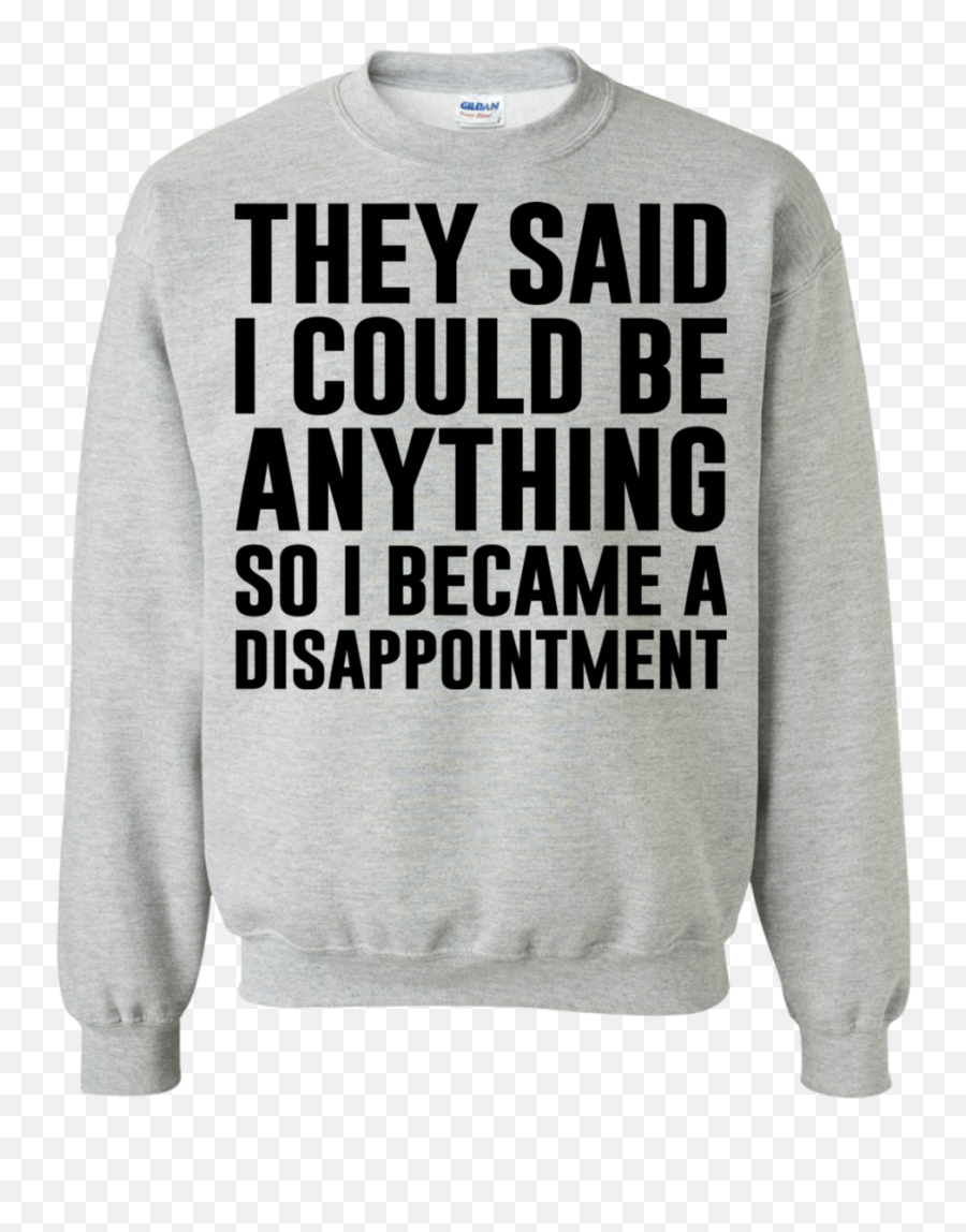 130 Funny Stuff Ideas Funny Bones Funny Funny Quotes - Long Sleeve Emoji,Someecards Sexy Emoji