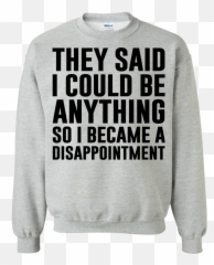 130 Funny Stuff Ideas Funny Bones Funny Funny Quotes - Long Sleeve Emoji,Someecards Sexy Emoji
